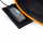 Medivon Mata masująca Cosy Mesh Black - 1118384 - zdjęcie 4